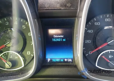 2014 Chevrolet Malibu 2Lt from USA, damaged, VIN 1G11E5SL7EU144079